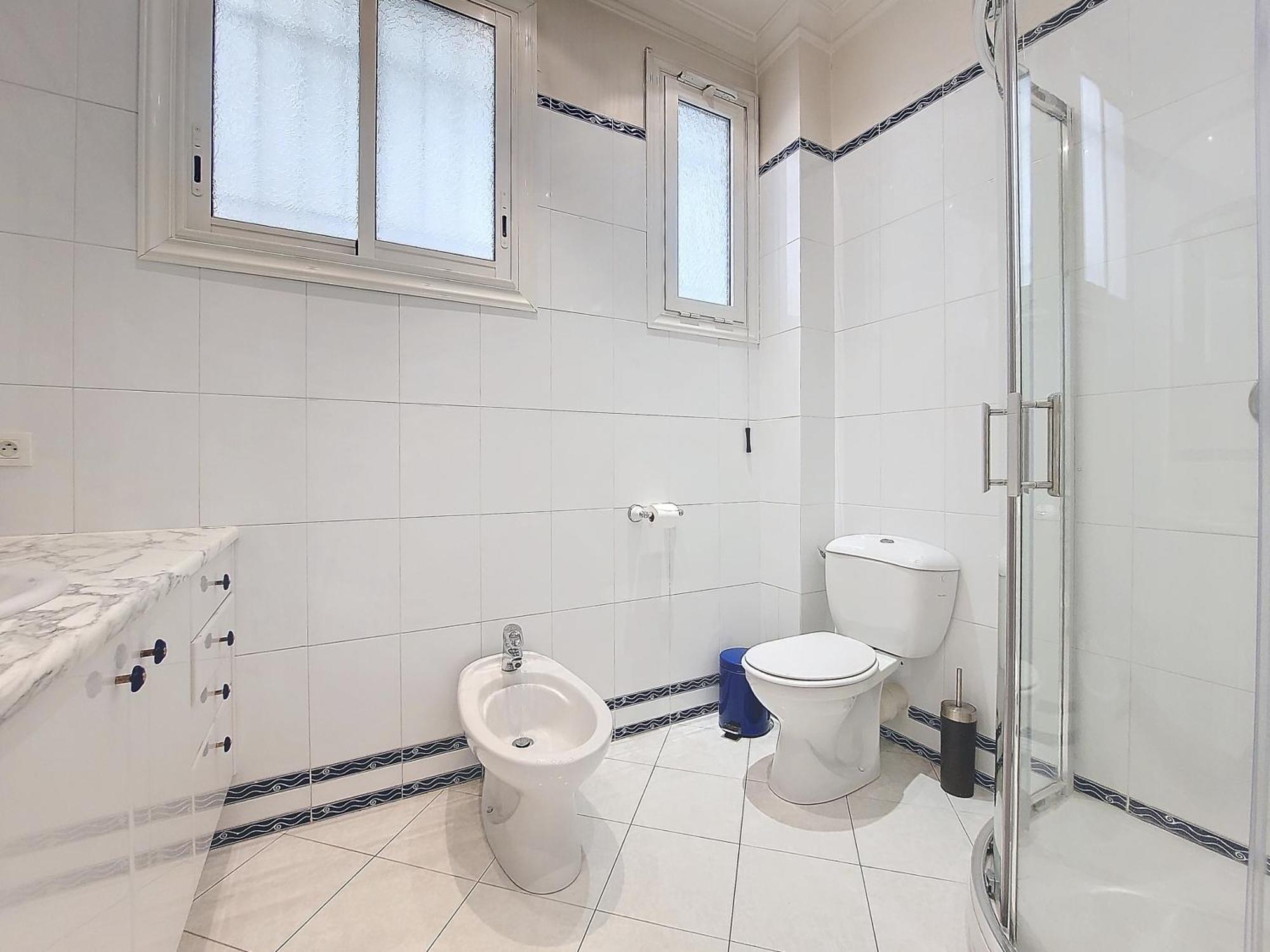 Nestor&jeeves - Horizon Promenade - - Sea Front Appartement *