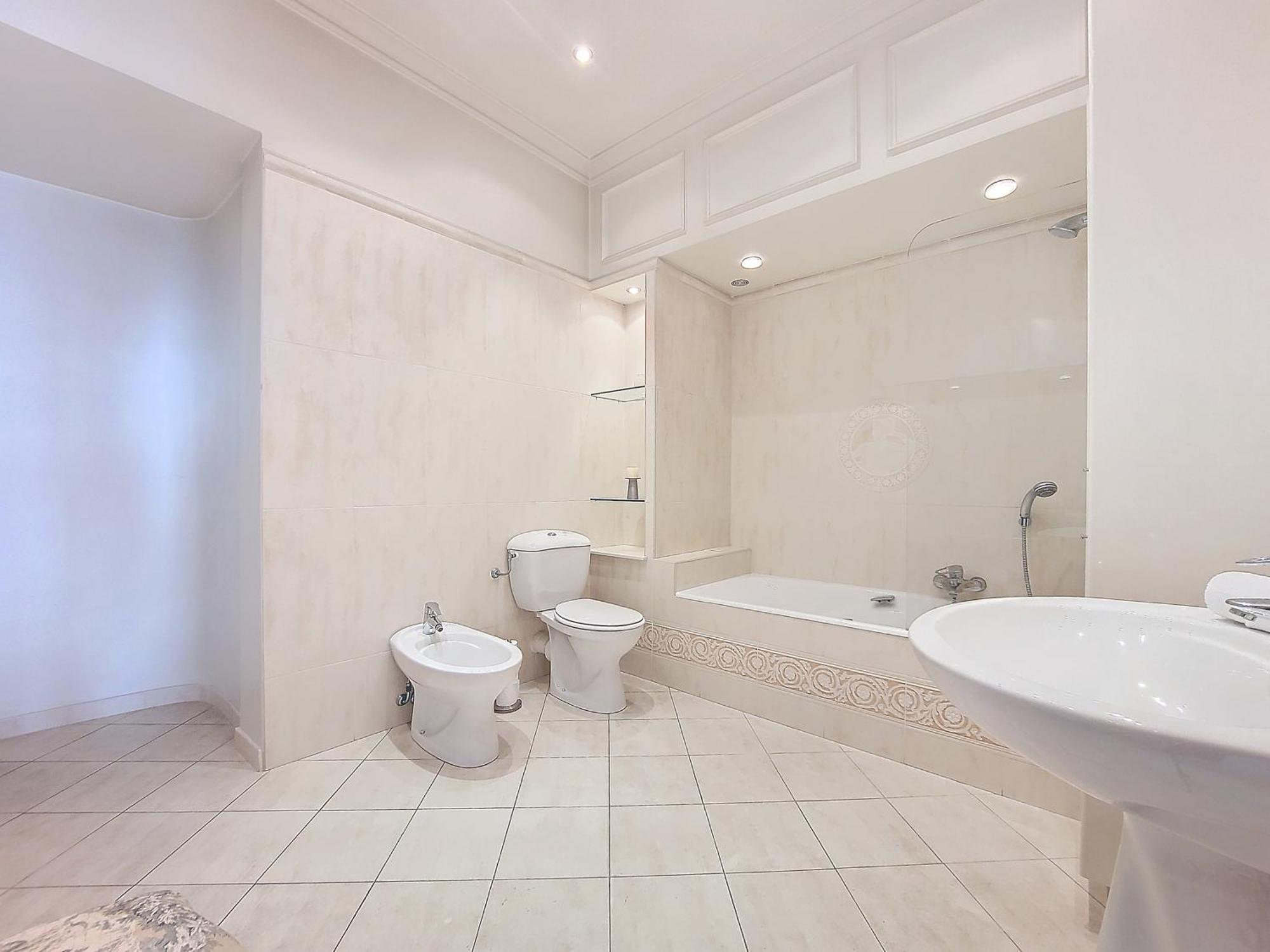 Nestor&jeeves - Horizon Promenade - - Sea Front Nice